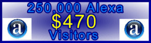 350x100_250000_alexa_visitors_470usd: Sales Support Banner Link