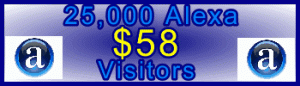 350x100_25000_alexa_visitors_58usd: Sales Support Banner Link
