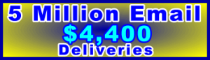 350x100_5Million_Emails_4,400usd: Client Signup & Sales Support Banner Link