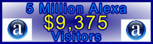 350x100_5 Million_alexa_visitors_9,375usd: Sales Support Banner Link