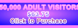 350x100_50,000 Adult Visitors 63.75usd