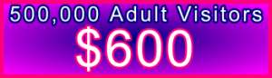 350x100_500,000_Adult_600USD: Sales Support Banner Link