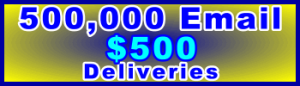 350x100_500,000_Emails_500usd: Client Signup & Sales Support Banner Link