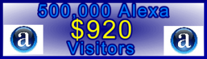 350x100_500000_alexa_visitors_920usd: Sales Support Banner Link