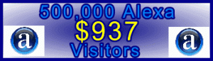 350x100_500000_alexa_visitors_937usd: Sales Support Banner Link