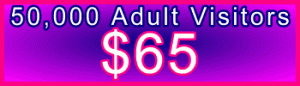 350x100_50,000_Adult_65USD: Sales Support Banner Link