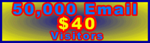 350x100_50,000_Emails_40usd: Client Signup & Sales Banner Support Banner Link