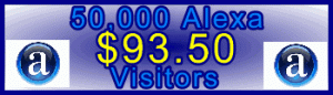 350x100_50,000_alexa_visitors_93.50usd: Sales Support Banner Link