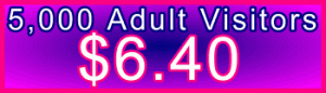 350x100_5000_adult_6-40usd: Sales Support Banner Link