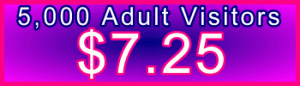 350x100_5,000_Adult_7.25USD: Sales Support Banner Link