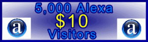 350x100_5,000_alexa_traffic_10usd: Sales Support Banner Link