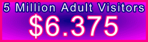 350x100_5million_adult_6375usd: Sales Support Banner Link