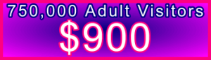 350x100_750000_adult_900usd: Sales Support Banner Link