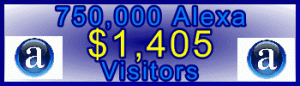 350x100_750,000_alexa_visitors_1,405usd: Sales Support Banner Link