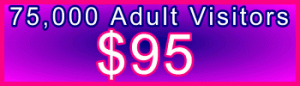 350x100_75000_adult_95usd: Sales Support Banner Link