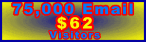 350x100_75,000_Emails_62usd