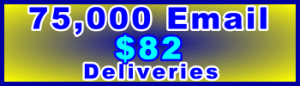 350x100_75,000_Emails_82usd: Sales Support Banner Link