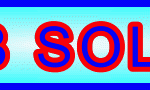 B2B Reseller Blog