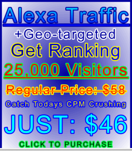350x400_alexa_25,000_cpm_46USD: Price Reduction Sales Information Support Text Banner