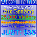 350x400_alexa_cpm: Price Reduction Sales Information Support Text Banner