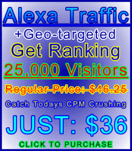 350x400_alexa_cpm: Price Reduction Sales Information Support Text Banner