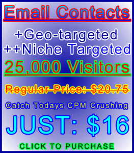 350x400_Emails_25000_CPM_16USD