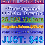 350x400_emails_cpm: Price Reduction Sales Information Support Text Banner