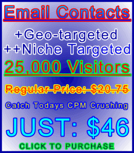 350x400_emails_cpm: Price Reduction Sales Information Support Text Banner