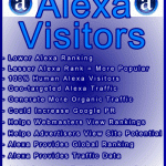 350x400_alexa_space: Sales Support Information Text Banner