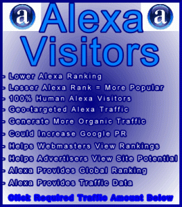 350x400_alexa_space: Sales Support Information Text Banner