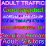 Traffic