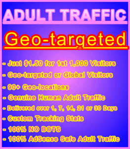 350x400_b2b-adult_space-1: Sales Information Banner Link