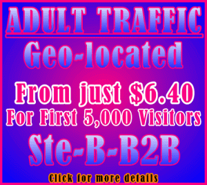 450x400_adult_home: Website Navigation Support Banner Link