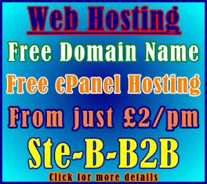 450x400_hosting_home: Website Navigation Support Banner Link
