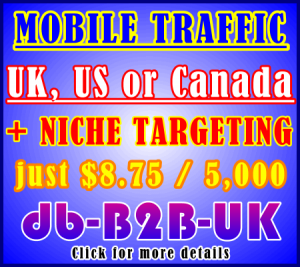 450x400_Mobile_Home: Mobile Traffic Sales Information Navigation Support Banner Link