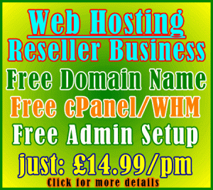 450x400_reseller_hosting_home: Site Navigation Support Banner Link