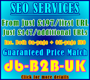 450x400_SEO_Home_197GBP: Webpage Navigation Support
