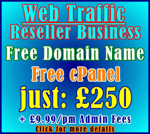 450x400_traffic_reseller_home: Website Navigation Support Banner Link