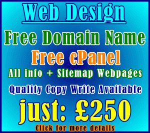 450x400_web_design_home: Website Navigation Support Banner Link