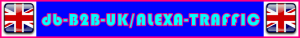 950x120_db2bbuk-alexa-traffic_title_banner