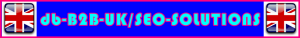 950x120_dbbbuk-seo-solutions_title_banner