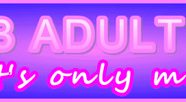 950x150_b2b Adult Traffic