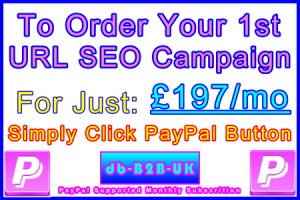 db-b2b_seo_197gbp: monthly subscription sales support banner