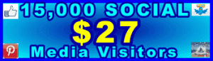 350x100_15,000_Social_27USD: Sales Support Banner Link