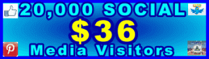 350x100_20000_social_36usd: Sales Support Banner Link