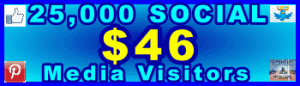 350x100_25000_social_46usd: Sales Support Banner Link