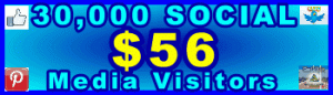 350x100_30000_social_56usd: Sales Support Banner Link