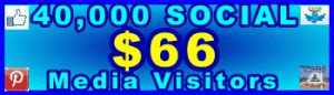 350x100_40000_social_66usd: Sales Support Banner Link