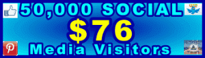 350x100_50000_social_76usd: Sales Support Banner Link