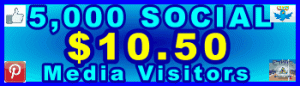 350x100_5000_social_10.50: Sales Support Banner Link